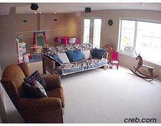 Photo 4:  in CALGARY: Harvest Hills Residential Detached Single Family for sale (Calgary)  : MLS®# C2264143