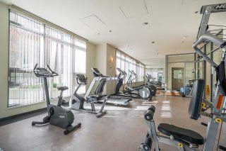Photo 30: 2509 7178 COLLIER Street in Burnaby: Highgate Condo for sale in "ARCADA EAST" (Burnaby South)  : MLS®# R2856382