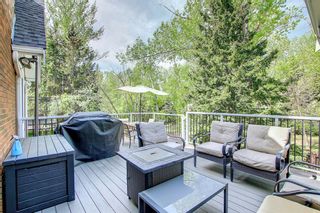 Photo 36: 308 Dalgleish Bay NW in Calgary: Dalhousie Detached for sale : MLS®# A1225904
