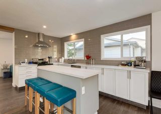 Photo 1: 64 Whitefield Crescent NE in Calgary: Whitehorn Detached for sale : MLS®# A2118273