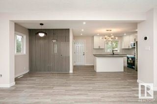 Photo 8: 13027 90 Street in Edmonton: Zone 02 House for sale : MLS®# E4395059