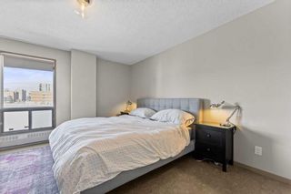 Photo 14: 406 1140 15 Avenue SW in Calgary: Beltline Apartment for sale : MLS®# A2130681