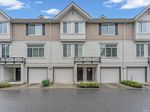 Main Photo: 65 15399 GUILDFORD Drive in Surrey: Guildford Townhouse for sale in "GUILDFORD GREEN" (North Surrey)  : MLS®# R2888147