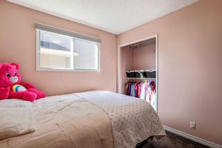 Photo 23: 614 8 Street SE: High River Detached for sale : MLS®# A1205322