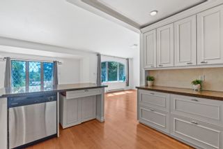 Photo 16: 1046 MATHERS Avenue in West Vancouver: Sentinel Hill House for sale : MLS®# R2715989