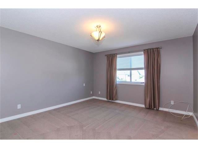 Photo 18: Photos: 196 TUSCANY HILLS Circle NW in Calgary: Tuscany House for sale : MLS®# C4019087
