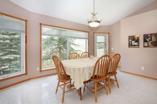 Photo 20: : Lacombe Detached for sale : MLS®# A1094648