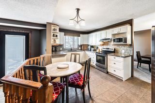 Photo 9: 102 Thornburn Place: Strathmore Detached for sale : MLS®# A2033701