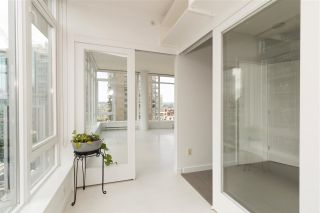 Photo 19: 1103 1252 HORNBY Street in Vancouver: Downtown VW Condo for sale in "Pure" (Vancouver West)  : MLS®# R2461277