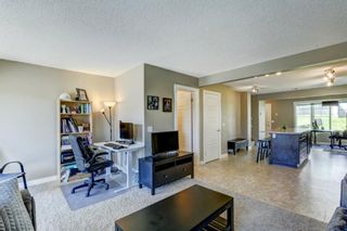 Photo 9: 247 Pantego Lane NW in Calgary: Panorama Hills Row/Townhouse for sale : MLS®# A2001476