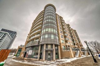 Photo 23: 520 38 9 Street NE in Calgary: Bridgeland/Riverside Apartment for sale : MLS®# A2118408