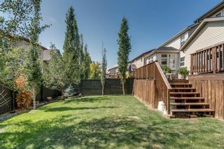 Photo 29: 19 COPPERLEAF Crescent SE in Calgary: Copperfield Detached for sale : MLS®# A1022410