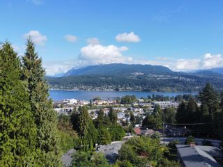 FEATURED LISTING: 1034 GATENSBURY Road Port Moody