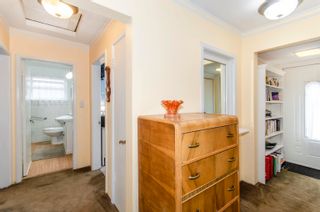 Photo 16: 234 W 23RD Street in North Vancouver: Central Lonsdale House for sale : MLS®# R2872411