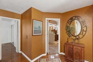 Photo 15: SCRIPPS RANCH Townhouse for sale : 3 bedrooms : 10438 Ridgewater Lane in San Diego