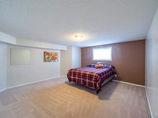 Photo 27: 7110 Elkton Drive SW in Calgary: Springbank Hill Detached for sale : MLS®# A1081310