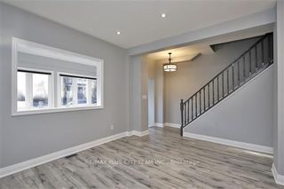 Photo 8: 21 Ashdale Avenue in Toronto: Greenwood-Coxwell House (2-Storey) for lease (Toronto E01)  : MLS®# E6033892