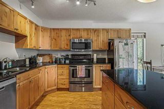 Photo 4: 319 300 Palliser Lane: Canmore Apartment for sale : MLS®# A2126248