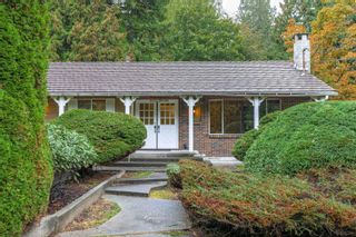 Photo 7: 1842 176 Street in Surrey: Hazelmere House for sale (South Surrey White Rock)  : MLS®# R2772462