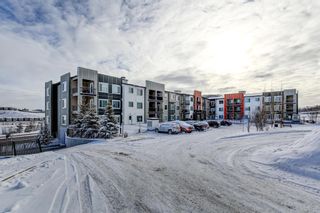 Photo 26: 3 4 Sage Hill Terrace NW in Calgary: Sage Hill Apartment for sale : MLS®# A2023333