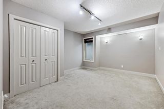 Photo 29: 405 37 Avenue NW in Calgary: Highland Park Semi Detached (Half Duplex) for sale : MLS®# A2012512