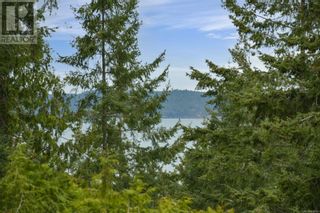 Photo 17: 2601 Gunwhale Rd in Pender Island: House for sale : MLS®# 954787