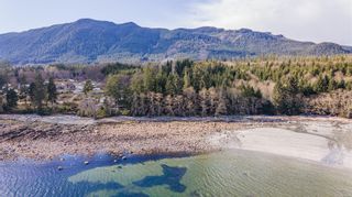 Photo 3: 1198 Front St in Ucluelet: PA Salmon Beach Land for sale (Port Alberni)  : MLS®# 899666