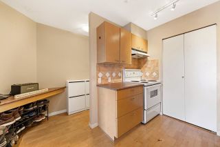 Photo 19: PH9 1011 W KING EDWARD AVENUE in Vancouver: Cambie Condo for sale (Vancouver West)  : MLS®# R2579954