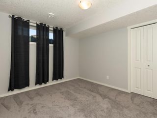 Photo 41: 512 Evansborough Way NW in Calgary: Evanston Detached for sale : MLS®# A1143689
