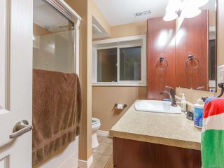 Photo 27: 5290 Metral Dr in NANAIMO: Na Pleasant Valley House for sale (Nanaimo)  : MLS®# 716119