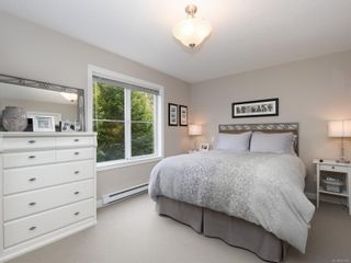 Photo 12: 2 341 Oswego St in Victoria: Vi James Bay Row/Townhouse for sale : MLS®# 857804