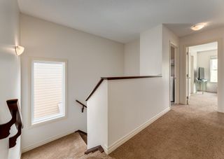 Photo 20: 26 Nolanfield Heights NW in Calgary: Nolan Hill Detached for sale : MLS®# A2050794