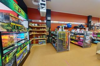 Photo 15: 3020 3rd Ave in Port Alberni: PA Port Alberni Retail for sale : MLS®# 906756