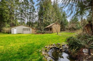 Photo 39: 1380 Dobson Rd in Errington: PQ Errington/Coombs/Hilliers House for sale (Parksville/Qualicum)  : MLS®# 958099