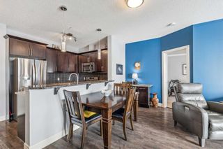 Photo 16: 3204 15 Sunset Square: Cochrane Apartment for sale : MLS®# A2129255