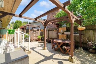 Photo 17: 9832 130 Street in Surrey: Cedar Hills House for sale (North Surrey)  : MLS®# R2896368