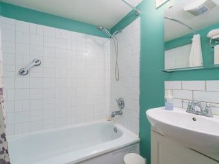 Photo 18: 5127 FAIRMONT Street in Vancouver: Collingwood VE House for sale (Vancouver East)  : MLS®# R2779400