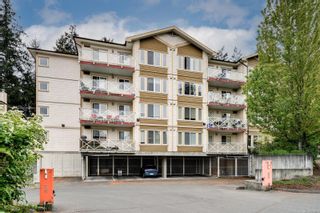 Photo 23: 209 364 Goldstream Ave in Colwood: Co Colwood Corners Condo for sale : MLS®# 904501