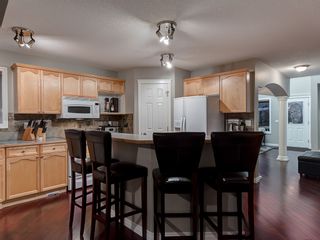 Photo 14: 311 Cresthaven Place SW in Calgary: Crestmont House for sale : MLS®# c4015009