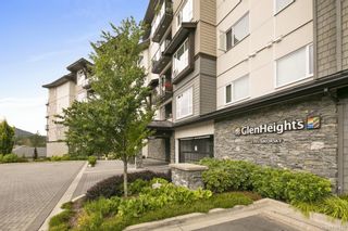Photo 12: 301 1145 Sikorsky Rd in Langford: La Westhills Condo for sale : MLS®# 738131