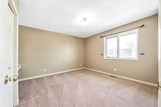 Photo 23: 105 Candle Place SW in Calgary: Canyon Meadows Detached for sale : MLS®# A2122626