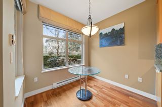 Photo 19: 2039 W 33 Avenue in Vancouver: Quilchena Townhouse for sale in "Devonshire House" (Vancouver West)  : MLS®# R2849085