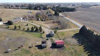 Photo 43: 23420 Township Road 374: Rural Red Deer County Detached for sale : MLS®# A1156255
