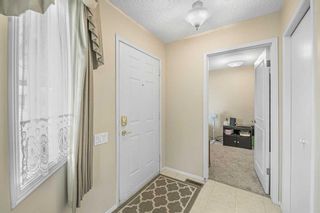 Photo 7: 2727 Dovely Park SE in Calgary: Dover Row/Townhouse for sale : MLS®# A2121739