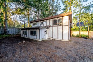 Photo 2: 1227 Marina Way in Nanoose Bay: PQ Nanoose House for sale (Parksville/Qualicum)  : MLS®# 891178