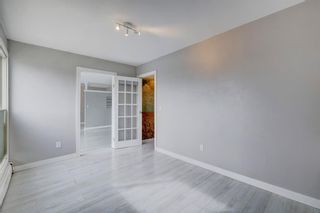 Photo 15: 308 2130 17 Street SW in Calgary: Bankview Apartment for sale : MLS®# A2128168
