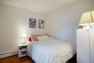 Photo 17: 2105 688 ABBOTT Street in Vancouver: Downtown VW Condo for sale in "Firenze II" (Vancouver West)  : MLS®# R2872754