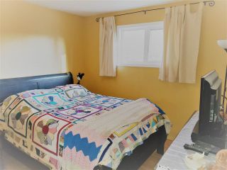 Photo 15: 6121 BIRCHWOOD Crescent in Prince George: Birchwood House for sale (PG City North (Zone 73))  : MLS®# R2566626