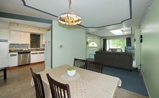 Photo 11: 12231 100 Avenue in Surrey: Cedar Hills House for sale (North Surrey)  : MLS®# R2724126