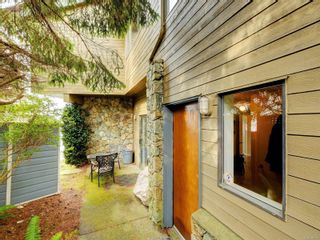 Photo 18: 438 Grafton St in Esquimalt: Es Saxe Point House for sale : MLS®# 906137